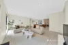 90 Foxwood Drive, Point Cook, Vic 3030-Image