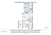 90 Foxwood Drive, Point Cook, Vic 3030-Floorplan