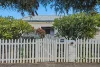 90 Francis Street, Beachlands WA 6530-Image