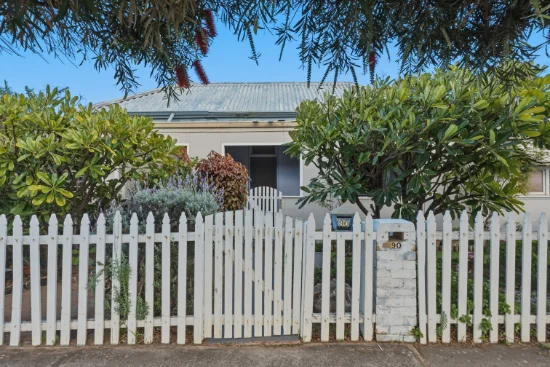 90 Francis Street, Beachlands WA 6530-Image
