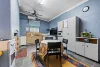 90 Francis Street, Beachlands WA 6530-Image