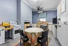 90 Francis Street, Beachlands WA 6530-Image