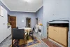 90 Francis Street, Beachlands WA 6530-Image