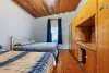 90 Francis Street, Beachlands WA 6530-Image