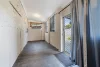90 Francis Street, Beachlands WA 6530-Image
