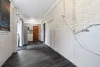 90 Francis Street, Beachlands WA 6530-Image