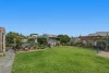 90 Francis Street, Beachlands WA 6530-Image