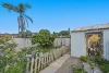 90 Francis Street, Beachlands WA 6530-Image