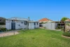 90 Francis Street, Beachlands WA 6530-Image