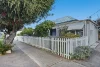 90 Francis Street, Beachlands WA 6530-Image