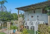 90 Francis Street, Beachlands WA 6530-Image