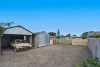 90 Francis Street, Beachlands WA 6530-Image