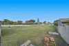 90 Francis Street, Beachlands WA 6530-Image