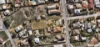 90 Francis Street, Beachlands WA 6530-Image