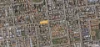90 Francis Street, Beachlands WA 6530-Image