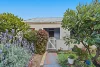 90 Francis Street, Beachlands WA 6530-Image
