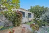 90 Francis Street, Beachlands WA 6530-Image