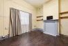 90 Francis Street, Beachlands WA 6530-Image