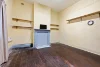 90 Francis Street, Beachlands WA 6530-Image