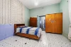 90 Francis Street, Beachlands WA 6530-Image