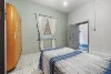 90 Francis Street, Beachlands WA 6530-Image