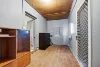 90 Francis Street, Beachlands WA 6530-Image