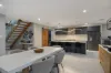 90 Francis Street, Ormiston, Qld 4160-Image