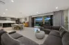 90 Francis Street, Ormiston, Qld 4160-Image