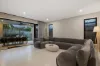 90 Francis Street, Ormiston, Qld 4160-Image