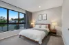90 Francis Street, Ormiston, Qld 4160-Image