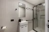 90 Francis Street, Ormiston, Qld 4160-Image