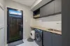 90 Francis Street, Ormiston, Qld 4160-Image