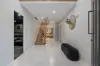 90 Francis Street, Ormiston, Qld 4160-Image