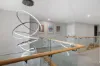 90 Francis Street, Ormiston, Qld 4160-Image