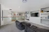 90 Francis Street, Ormiston, Qld 4160-Image