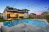90 Francis Street, Ormiston, Qld 4160-Image