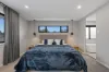 90 Francis Street, Ormiston, Qld 4160-Image