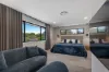 90 Francis Street, Ormiston, Qld 4160-Image
