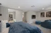 90 Francis Street, Ormiston, Qld 4160-Image