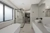 90 Francis Street, Ormiston, Qld 4160-Image