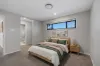 90 Francis Street, Ormiston, Qld 4160-Image