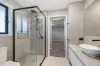 90 Francis Street, Ormiston, Qld 4160-Image