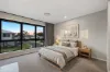 90 Francis Street, Ormiston, Qld 4160-Image