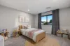 90 Francis Street, Ormiston, Qld 4160-Image