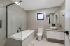 90 Francis Street, Ormiston, Qld 4160-Image