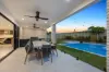 90 Francis Street, Ormiston, Qld 4160-Image