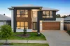 90 Francis Street, Ormiston, Qld 4160-Image