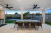 90 Francis Street, Ormiston, Qld 4160-Image