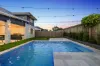 90 Francis Street, Ormiston, Qld 4160-Image