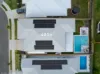 90 Francis Street, Ormiston, Qld 4160-Image